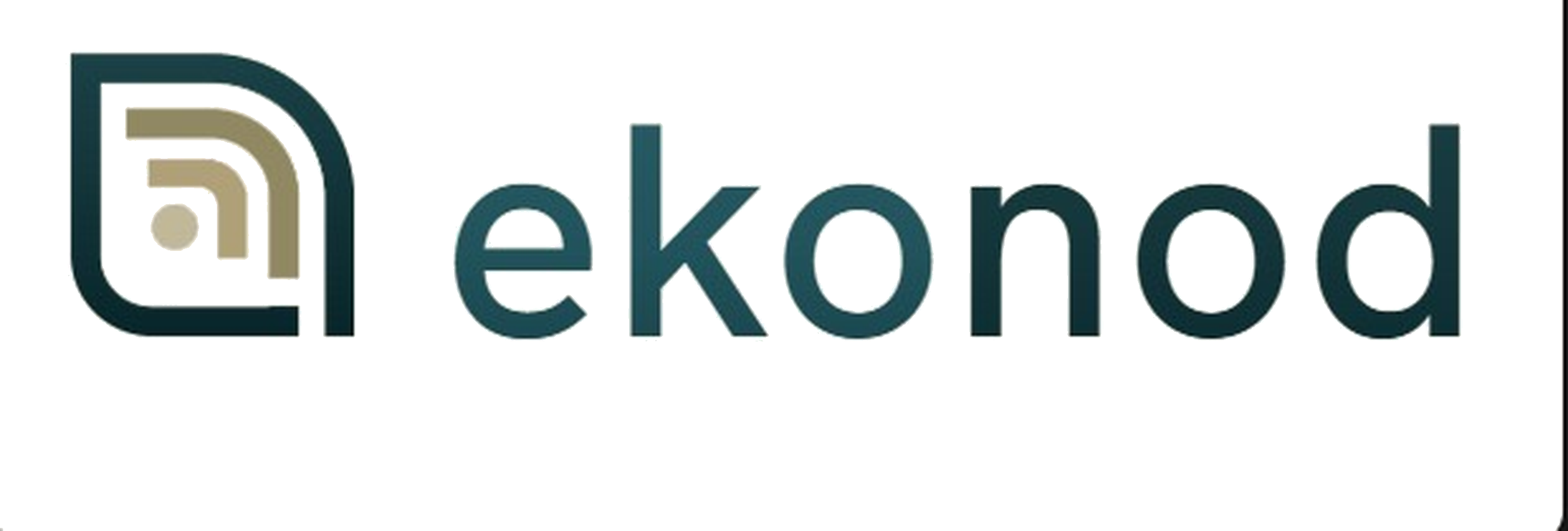 EkoNod