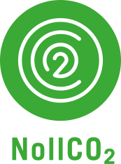 NollCO2
