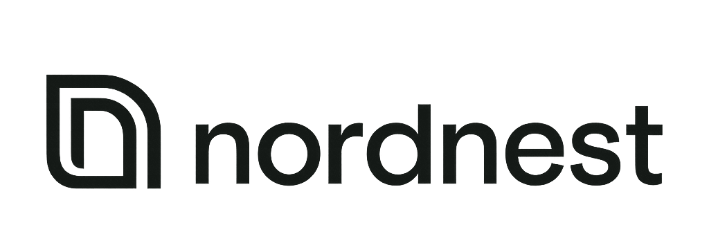 Nordnest